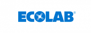 ecolab