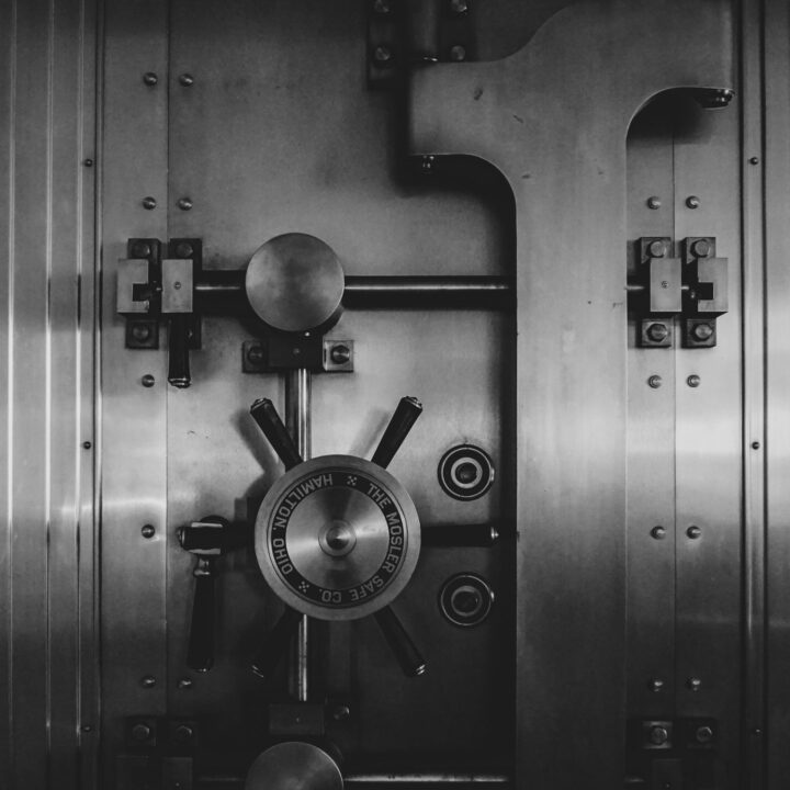 Banque et Assurance