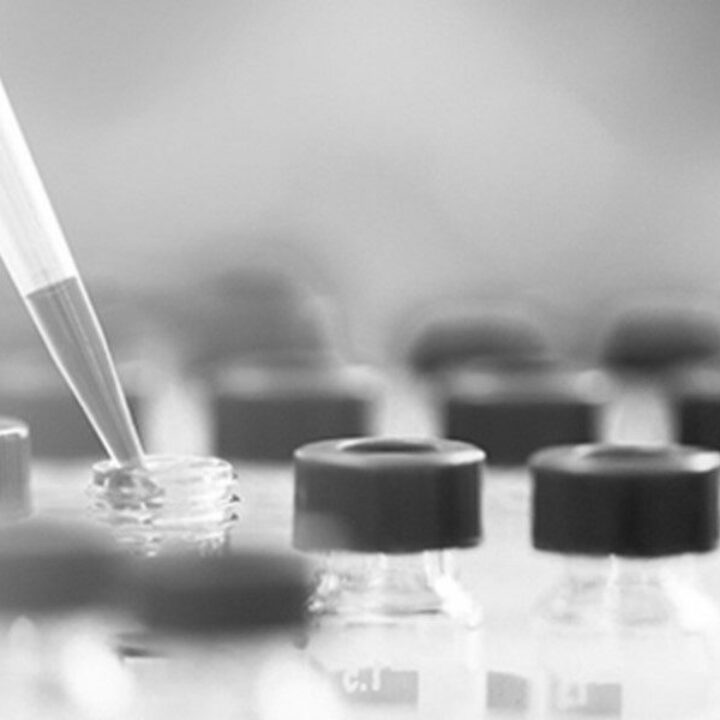 Pharma, Chimie & Biotech