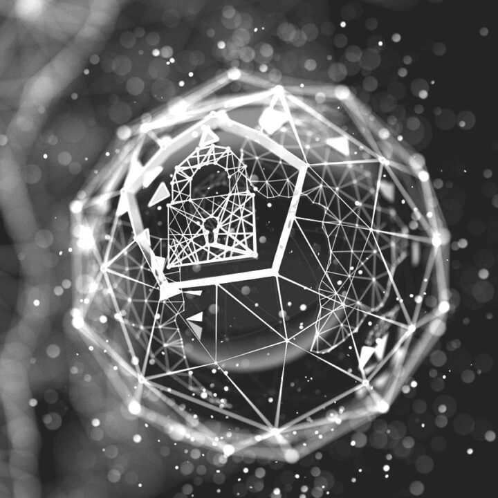Informatique / Télécommunication