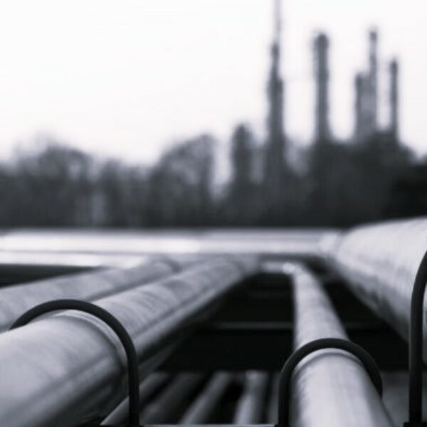 Industrie THEODORE SEARCH