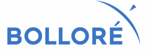 Bolloré_Logo_2021.svg