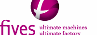 Fives-Syleps-Logo-2025