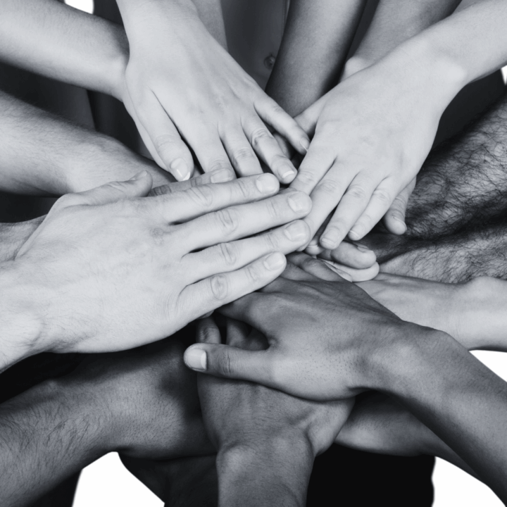 Ressources Humaines